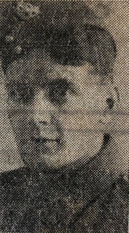Watson, Jack Killed 5 July 1941.jpg
